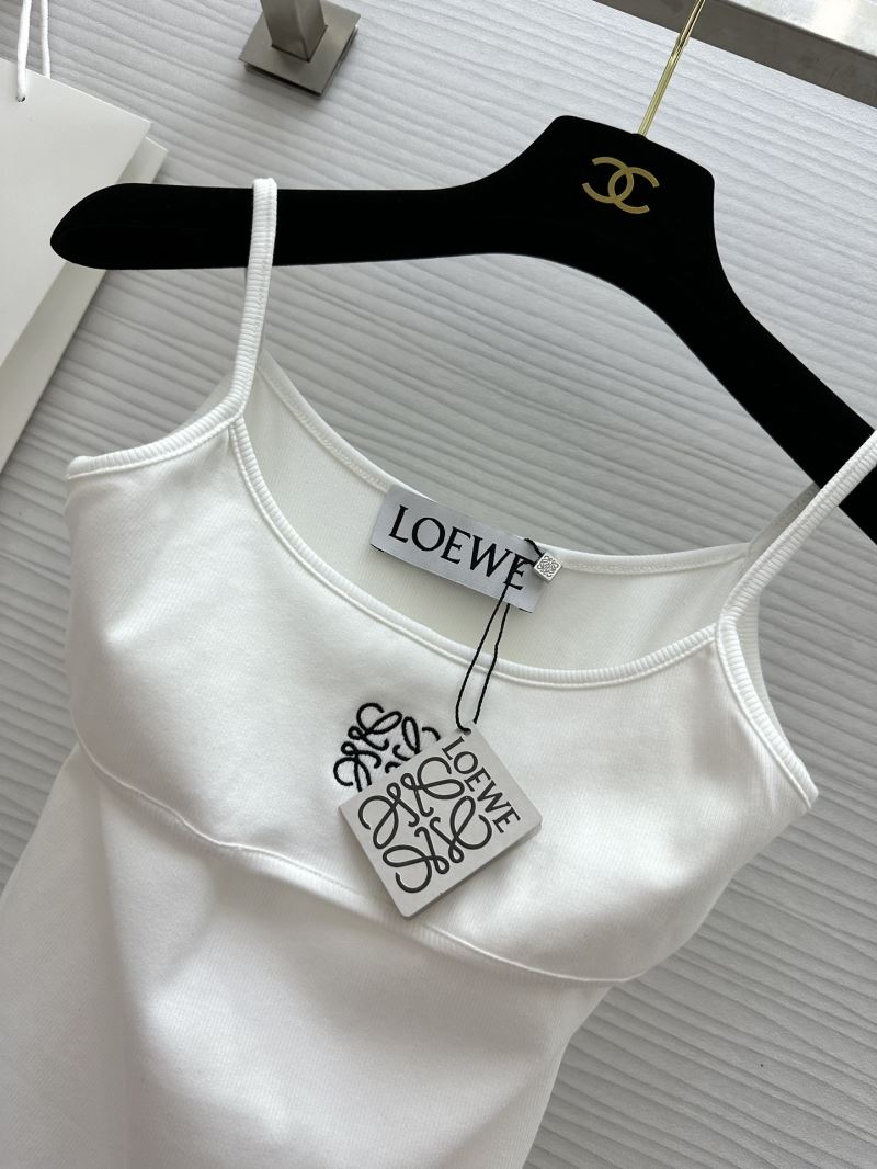 Loewe Vest